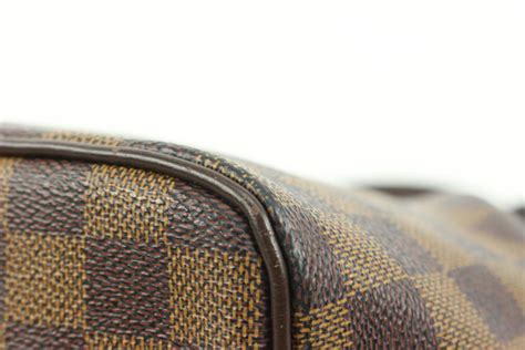 Ophidia Mini Bag 772314-1.jpg